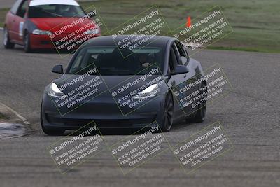 media/Nov-28-2025-Speed SF (Fri) [[b9fcb3577c]]/Blue/Session 1 (Off Ramp)/